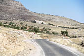 Mardin, Deyrul Zafaran 